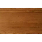 Mobile TV basso di design moderno in legno massello color noce, 183 cm, per TV fino a 80 pollici