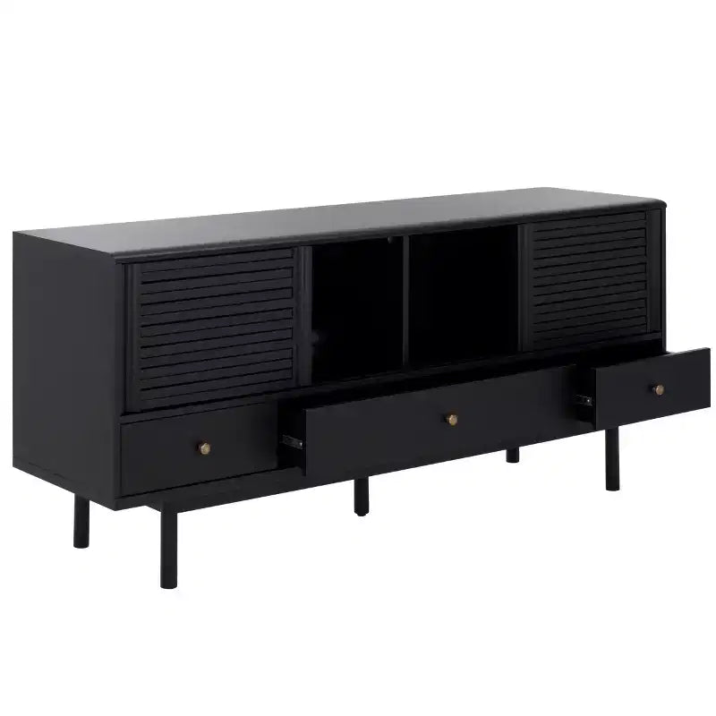Madia/Mobile TV a 3 cassetti - MED3105