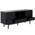 Madia/Mobile TV a 3 cassetti - MED3105