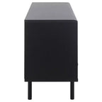 Madia/Mobile TV a 3 cassetti - MED3105