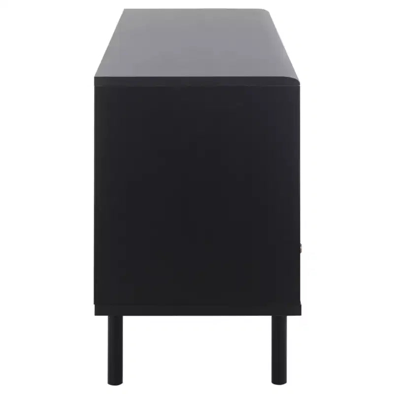 Madia/Mobile TV a 3 cassetti - MED3105