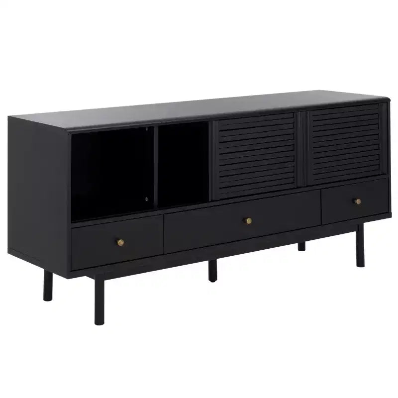 Madia/Mobile TV a 3 cassetti - MED3105
