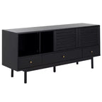 Madia/Mobile TV a 3 cassetti - MED3105