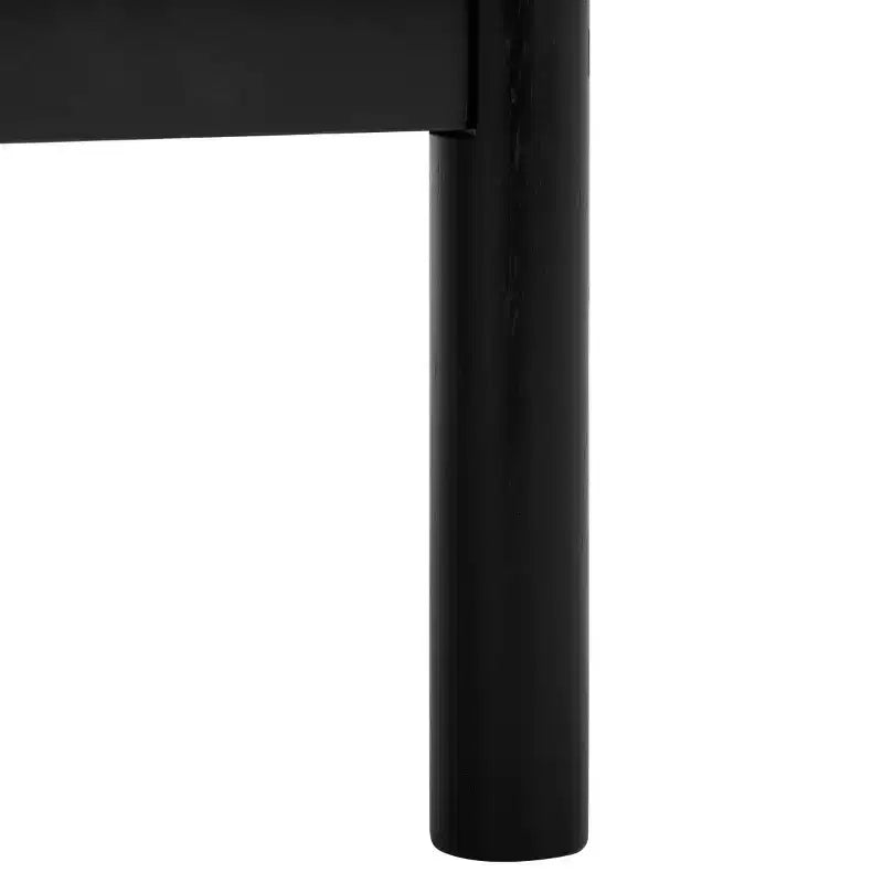 Madia/Mobile TV a 3 cassetti - MED3105