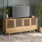 Madia/Mobile TV a 3 cassetti - MED3105