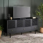 Madia/Mobile TV a 3 cassetti - MED3105