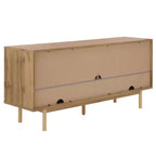Madia/Mobile TV a 3 cassetti - MED3105