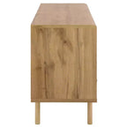Madia/Mobile TV a 3 cassetti - MED3105