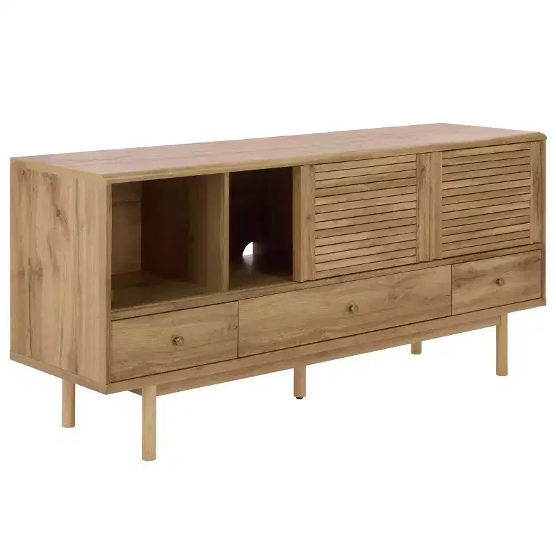 Madia/Mobile TV a 3 cassetti - MED3105