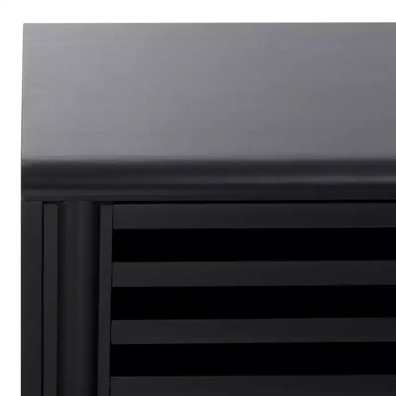 Madia/Mobile TV a 3 cassetti - MED3105