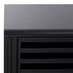 Madia/Mobile TV a 3 cassetti - MED3105