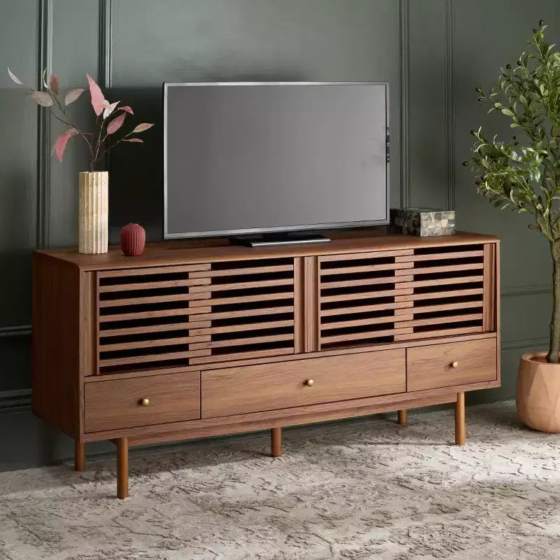 Madia/Mobile TV a 3 cassetti - MED3105