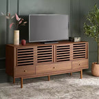 Madia/Mobile TV a 3 cassetti - MED3105