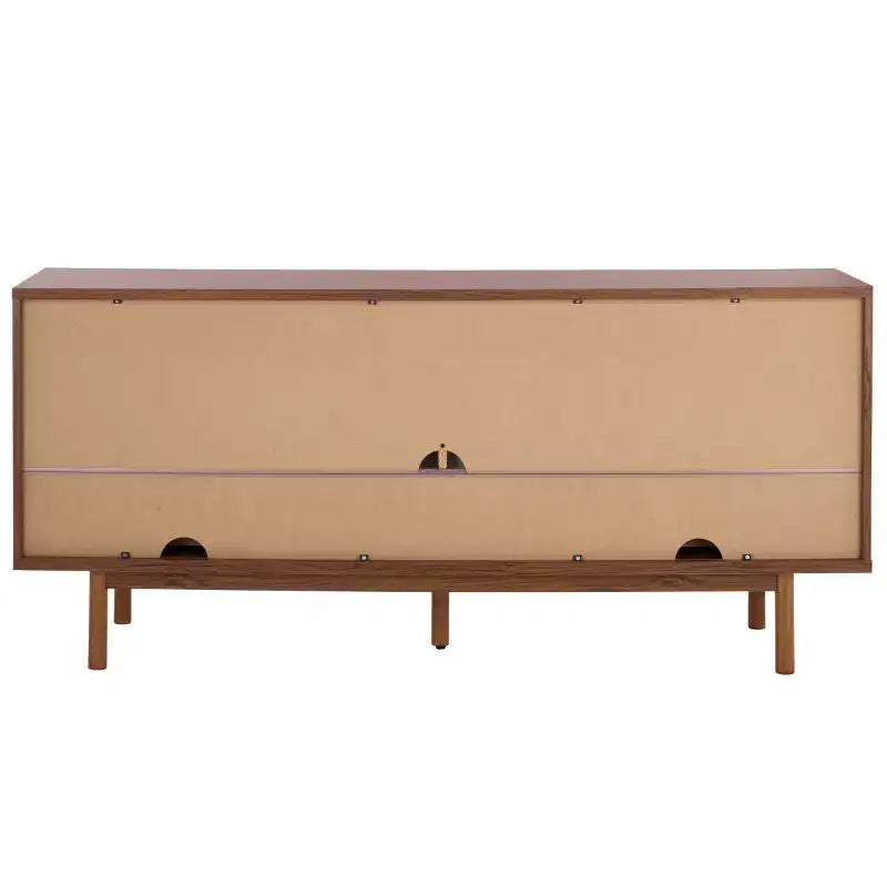 Madia/Mobile TV a 3 cassetti - MED3105