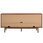 Madia/Mobile TV a 3 cassetti - MED3105