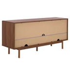 Madia/Mobile TV a 3 cassetti - MED3105