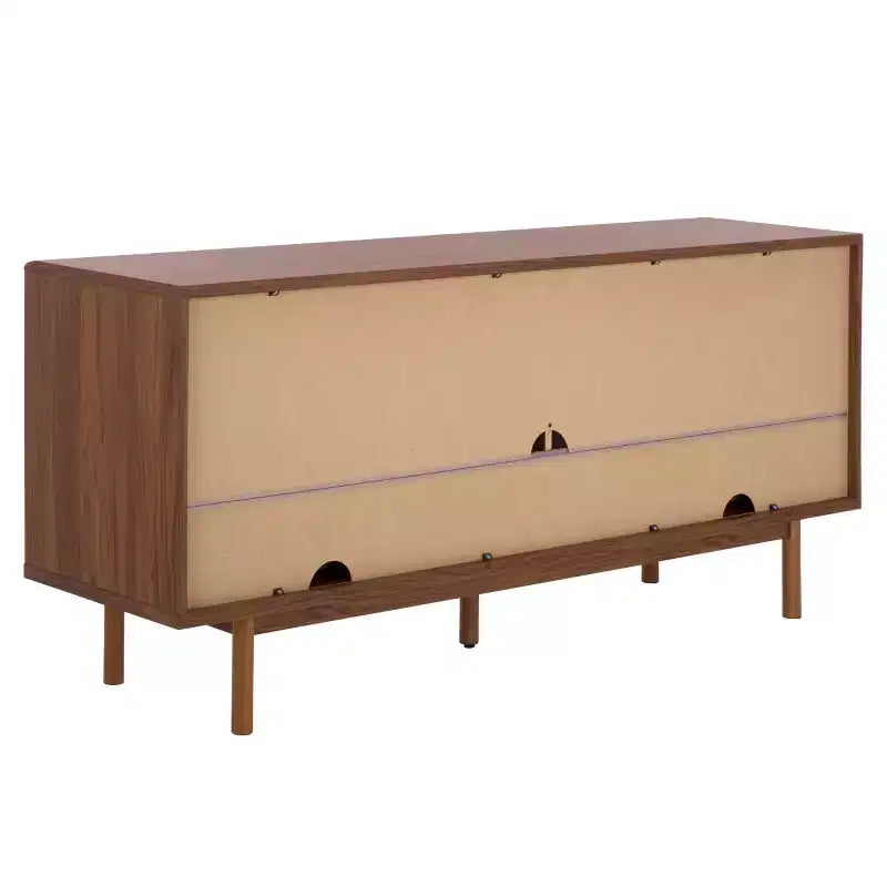 Madia/Mobile TV a 3 cassetti - MED3105
