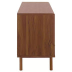 Madia/Mobile TV a 3 cassetti - MED3105