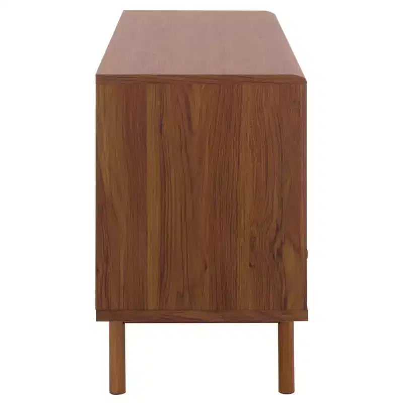 Madia/Mobile TV a 3 cassetti - MED3105