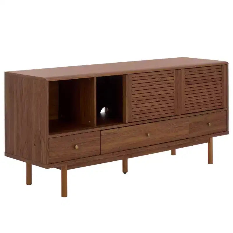 Madia/Mobile TV a 3 cassetti - MED3105