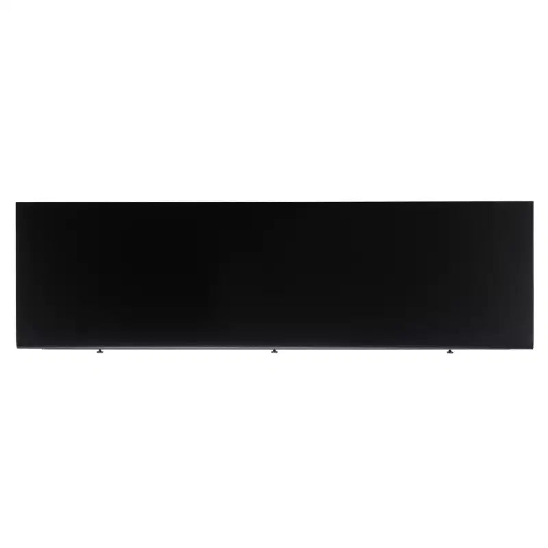 Madia/Mobile TV a 3 cassetti - MED3105