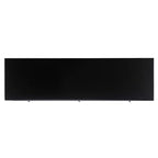 Madia/Mobile TV a 3 cassetti - MED3105