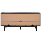 Madia/Mobile TV a 3 cassetti - MED3105