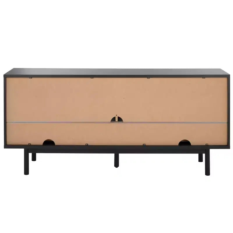 Madia/Mobile TV a 3 cassetti - MED3105