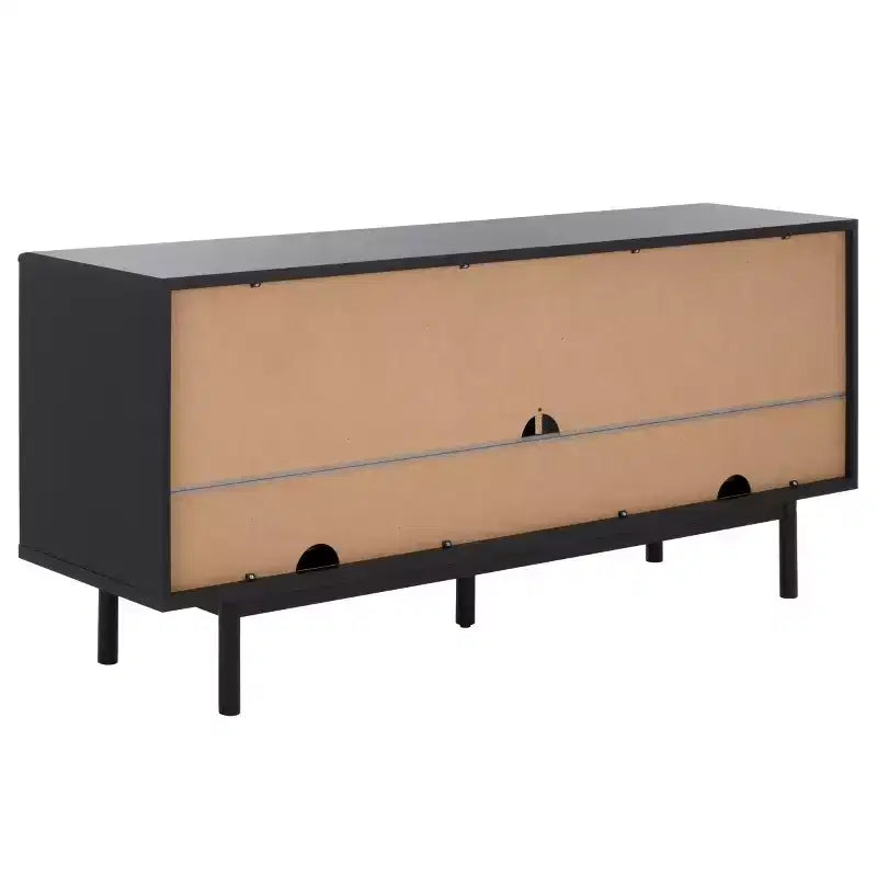 Madia/Mobile TV a 3 cassetti - MED3105
