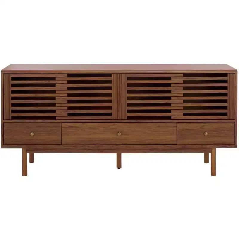 Madia/Mobile TV a 3 cassetti - MED3105