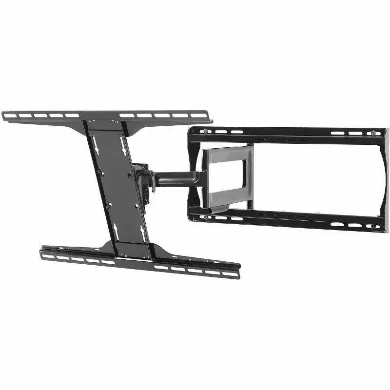 PA750 Supporto a parete articolato Paramount per schermi da 39 a 75 pollici