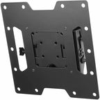 Peerless ST632 SmartMount Tilt Wall Mount for 22in to 43in Displays