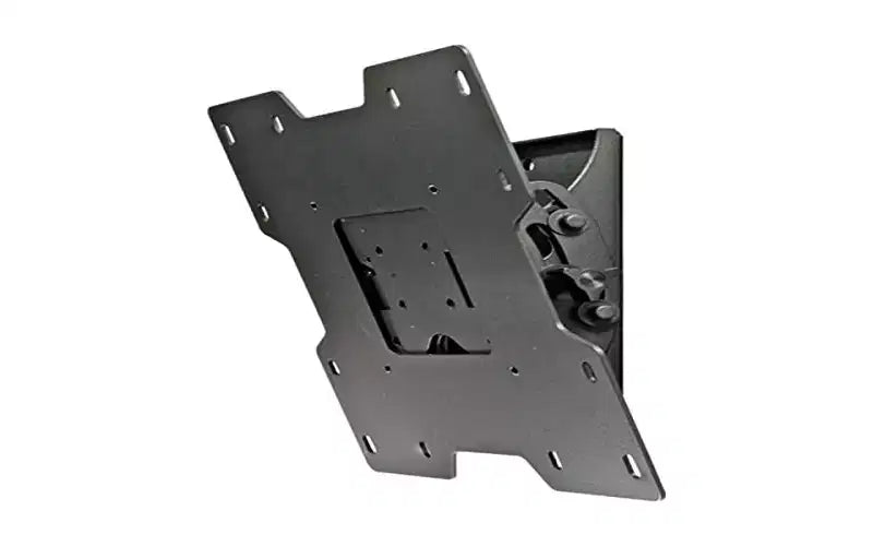 ST632 Supporto a muro inclinabile SmartMount per display da 22 a 43 pollici