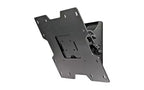 ST632 Supporto a muro inclinabile SmartMount per display da 22 a 43 pollici