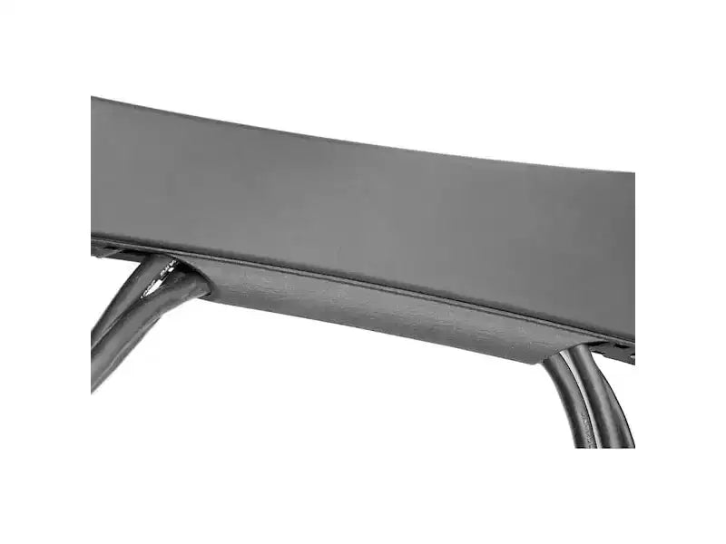 Braccio articolato da parete SmartMount per schermi da 32 a 50 pollici