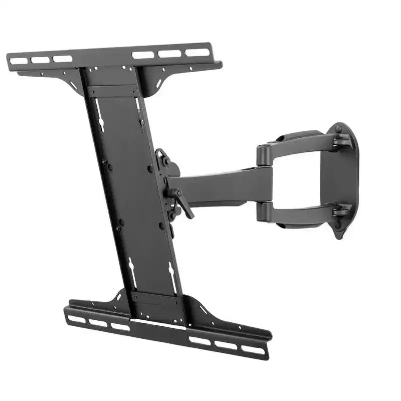 Braccio articolato da parete SmartMount per schermi da 32 a 50 pollici