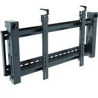 VIDWALLMNT Supporto per video wall per display da 45-70 pollici