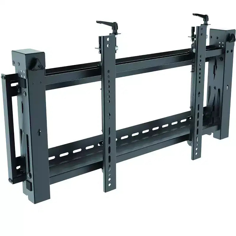 VIDWALLMNT Supporto per video wall per display da 45-70 pollici