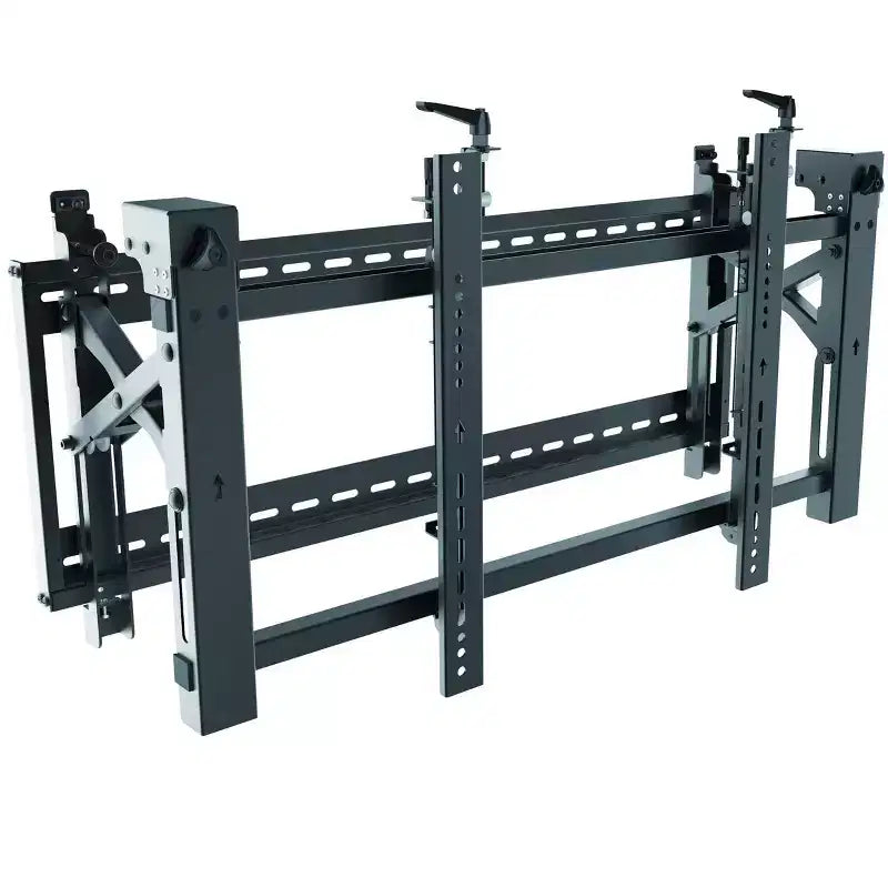 VIDWALLMNT Supporto per video wall per display da 45-70 pollici