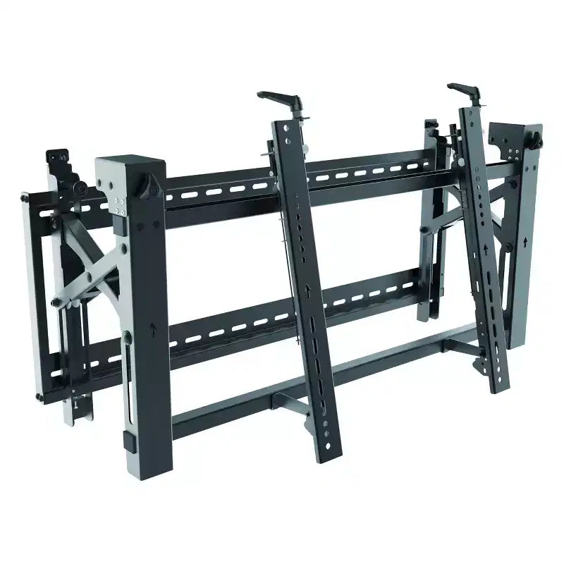 VIDWALLMNT Supporto per video wall per display da 45-70 pollici