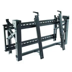VIDWALLMNT Supporto per video wall per display da 45-70 pollici