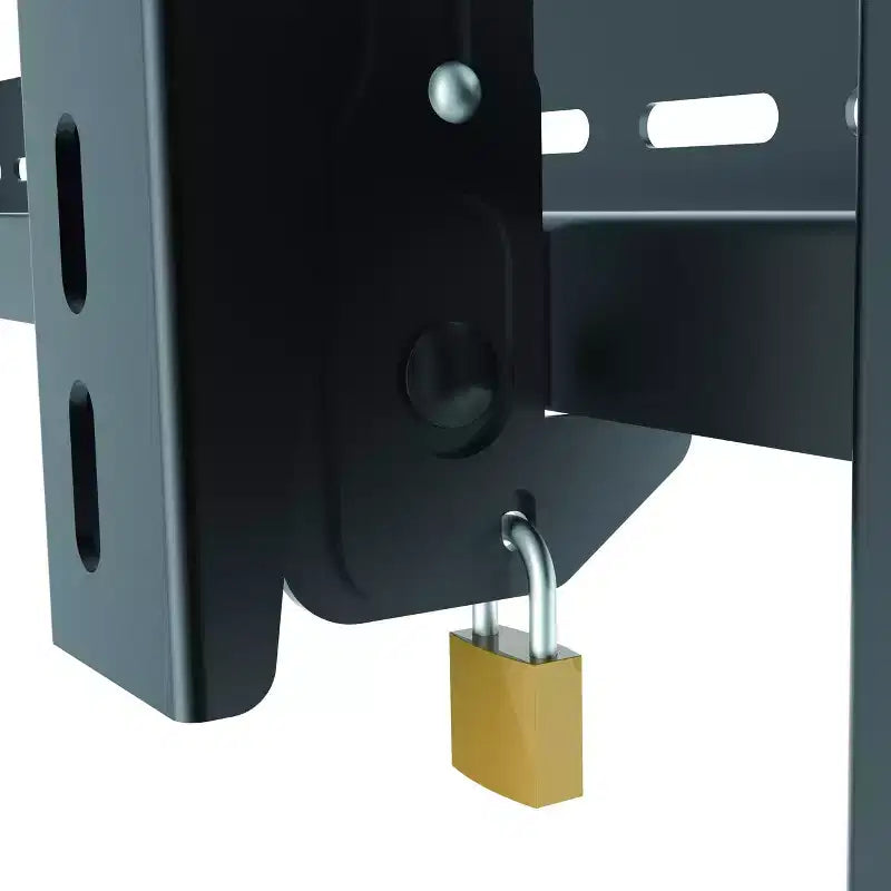 VIDWALLMNT Supporto per video wall per display da 45-70 pollici