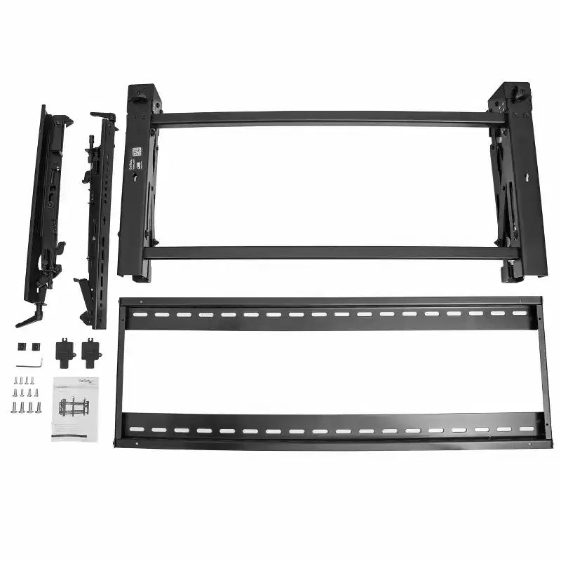 VIDWALLMNT Supporto per video wall per display da 45-70 pollici
