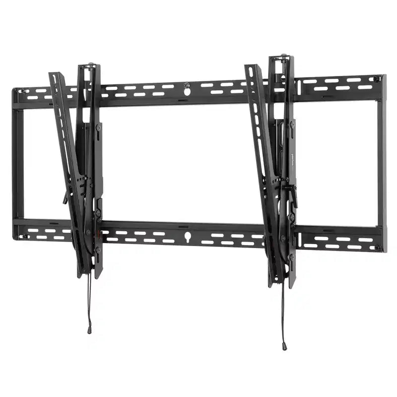 Peerless SmartMount Tilting Wall Mount ST670P