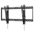 Peerless SmartMount Tilting Wall Mount ST670P