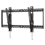 Peerless SmartMount Tilting Wall Mount ST670P
