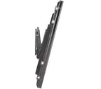 Supporto a muro inclinabile SmartMount ST670P