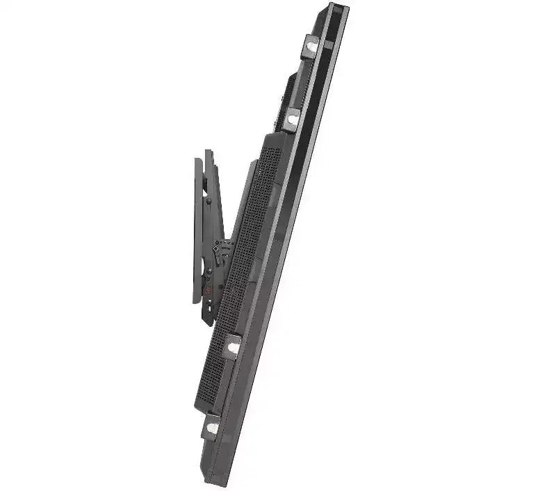 Supporto a muro inclinabile SmartMount ST670P