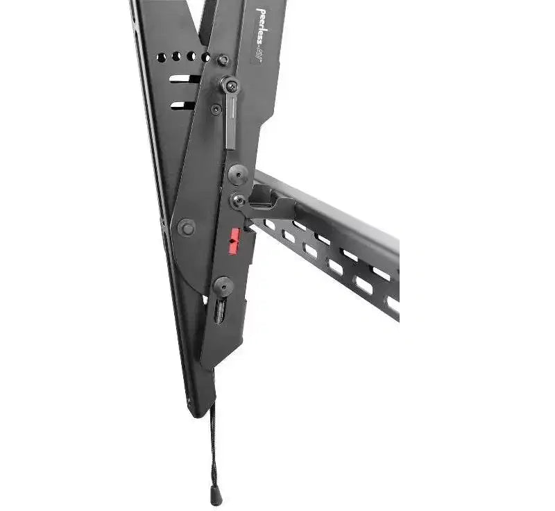 Supporto a muro inclinabile SmartMount ST670P