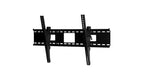 Supporto a muro inclinabile SmartMount ST670P